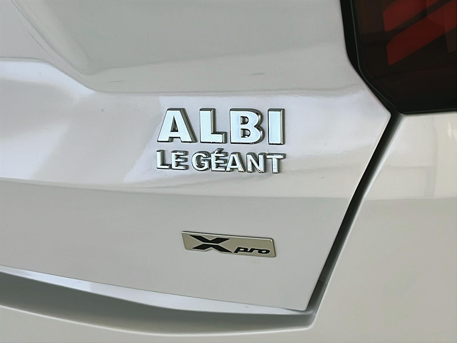 Kia Sorento 2024 - Image #31