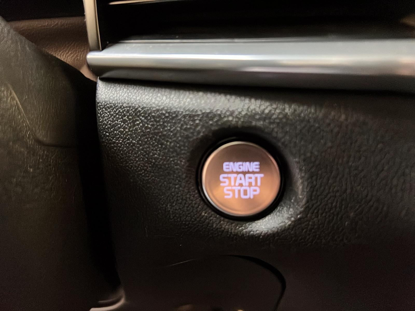 Kia Sorento X-PRO CUIR TOIT PANO NAV 4RM 2024 - image #21