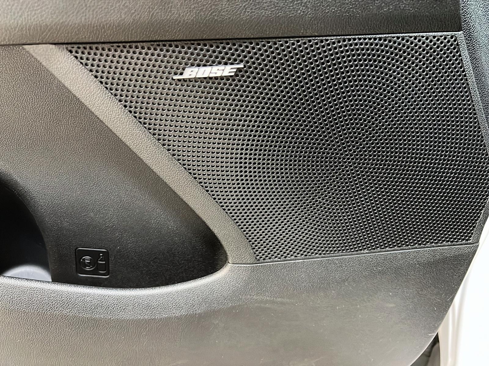Kia Sorento 2024 - Image #26