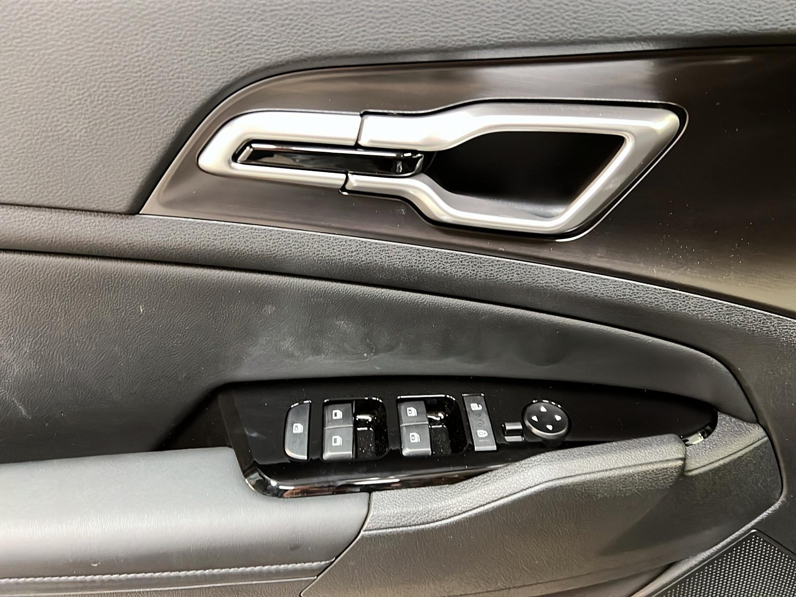 Kia Sportage 2025 - Image #22