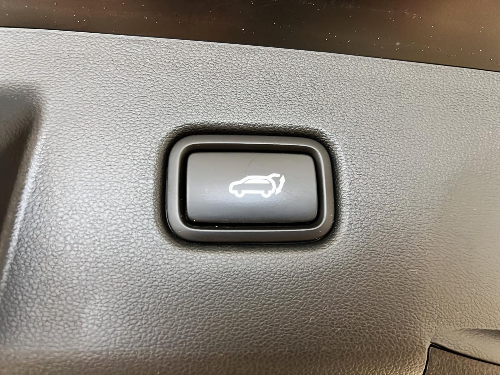 Hyundai Tucson N-LINE HYBRID TOIT PANO NAV 4RM 2024 - image #14