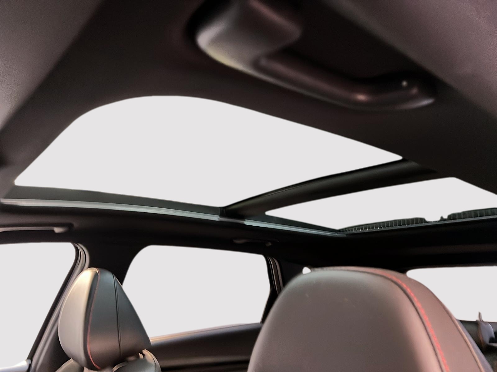 Hyundai Tucson 2024 - Image #10