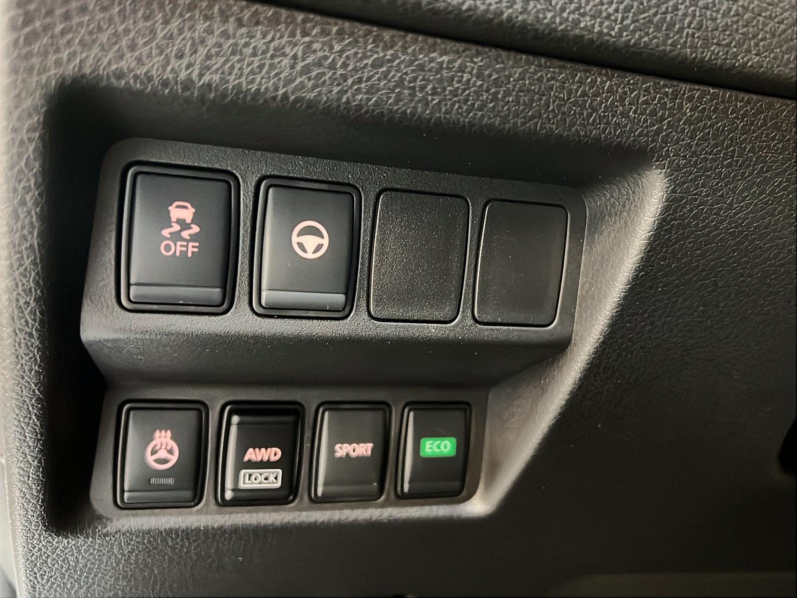 Nissan Qashqai 2023 - Image #21