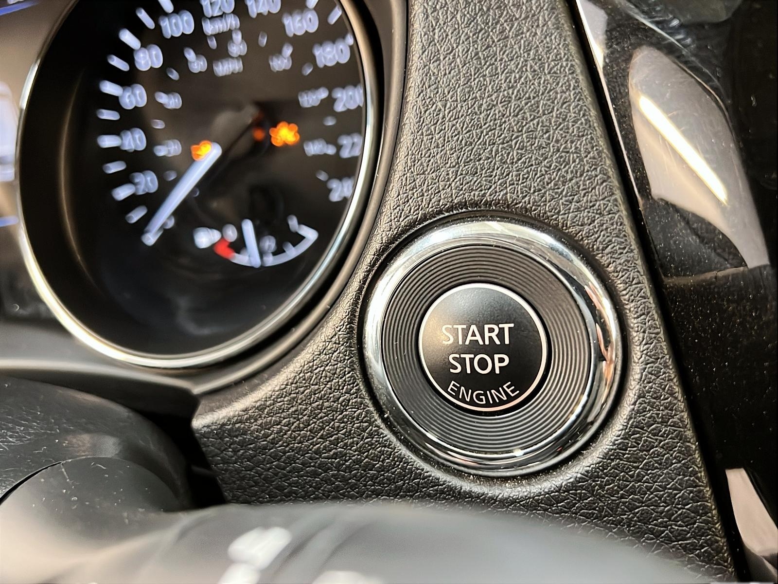 Nissan Qashqai 2023 - Image #18