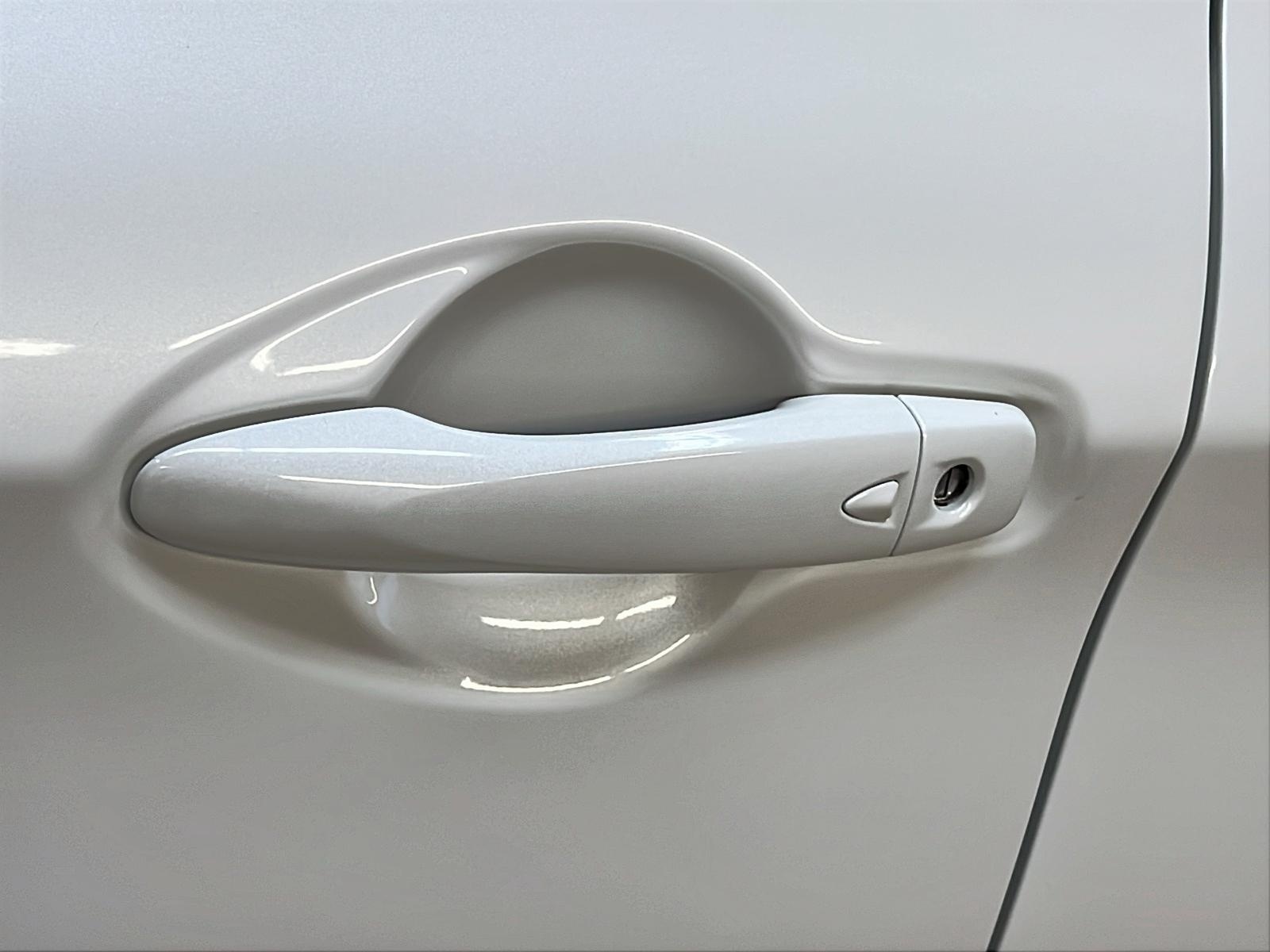 Nissan Qashqai 2023 - Image #25