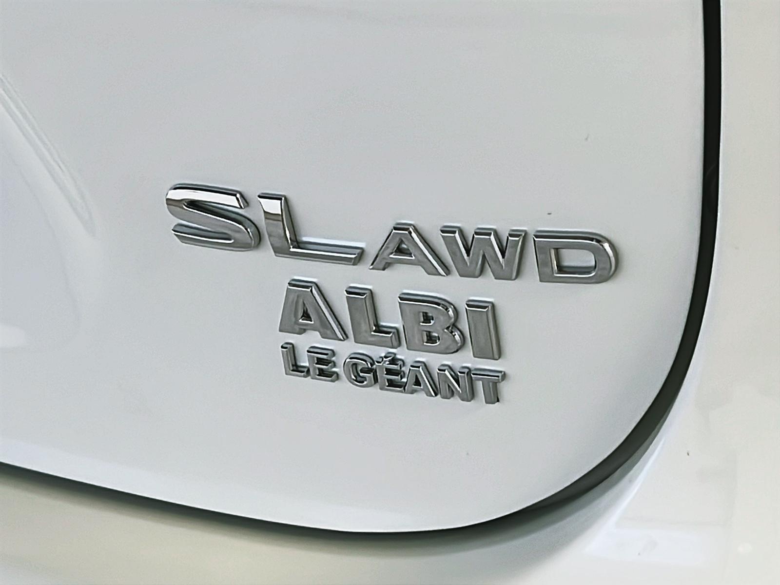 Nissan Qashqai 2023 - Image #27