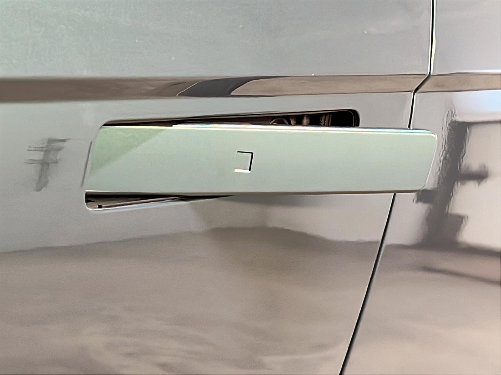 Hyundai IONIQ 5 2024 - Image #26