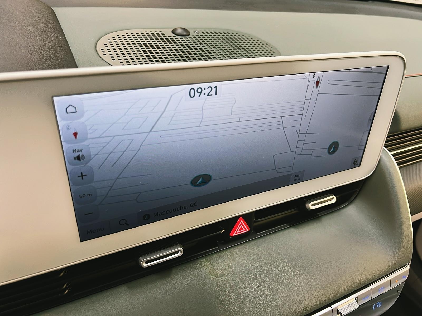 Hyundai IONIQ 5 2024 - Image #18