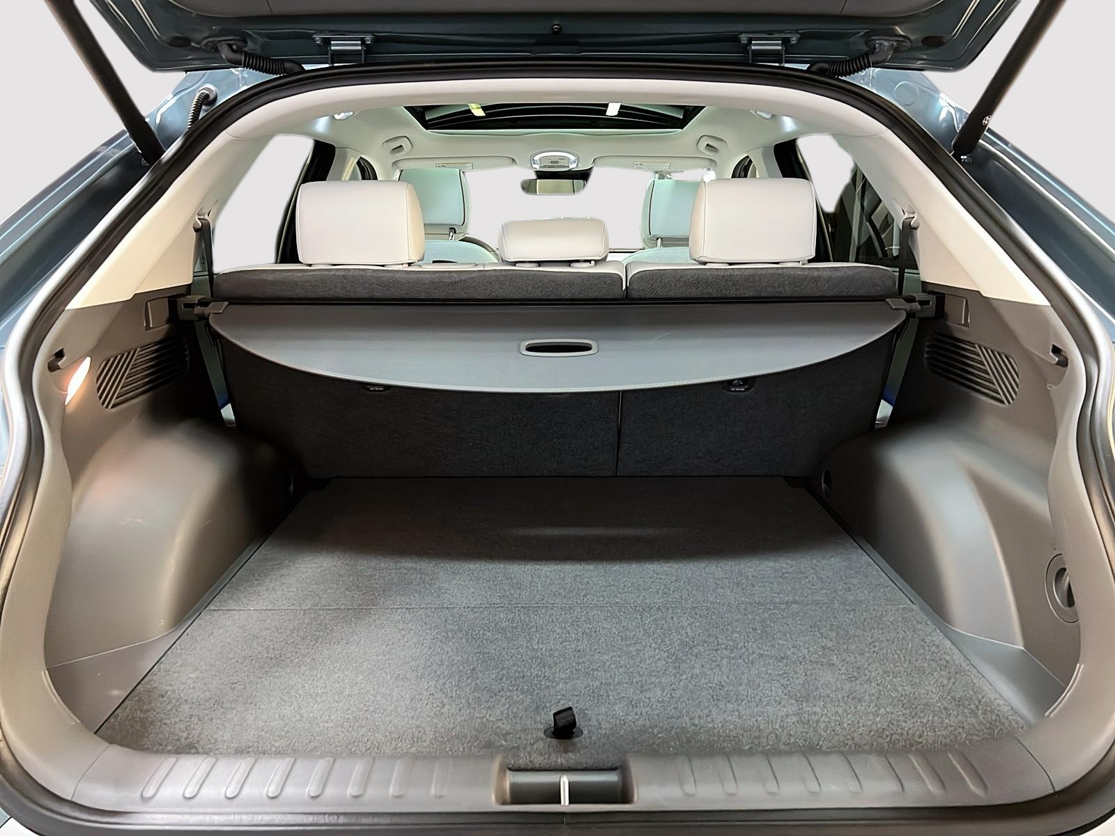 Hyundai IONIQ 5 2024 - Image #13