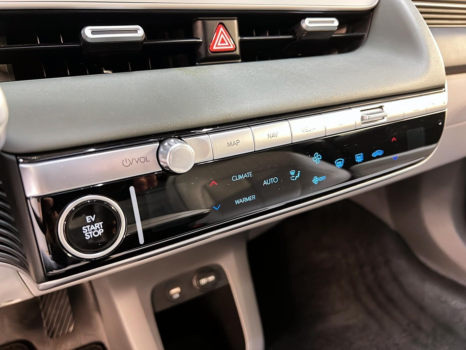 Hyundai IONIQ 5 2024 - Image #15