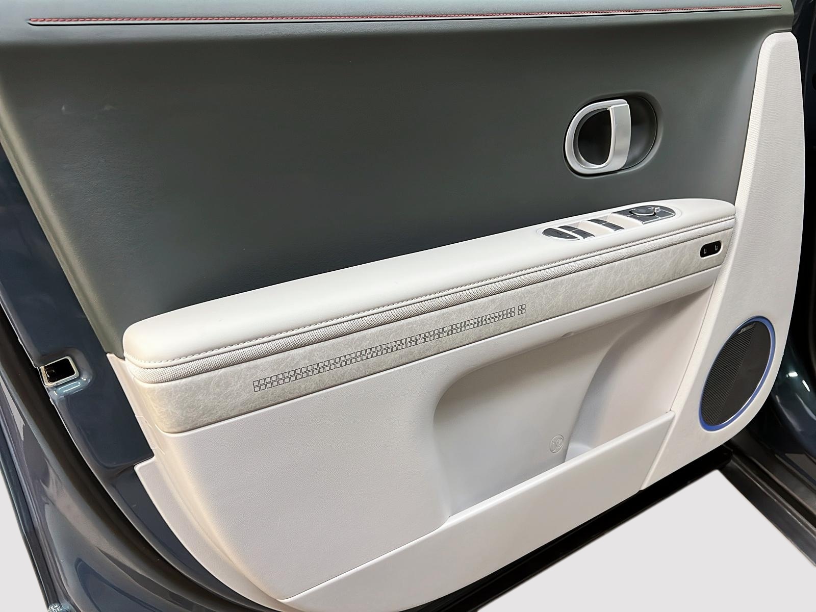 Hyundai IONIQ 5 2024 - Image #24