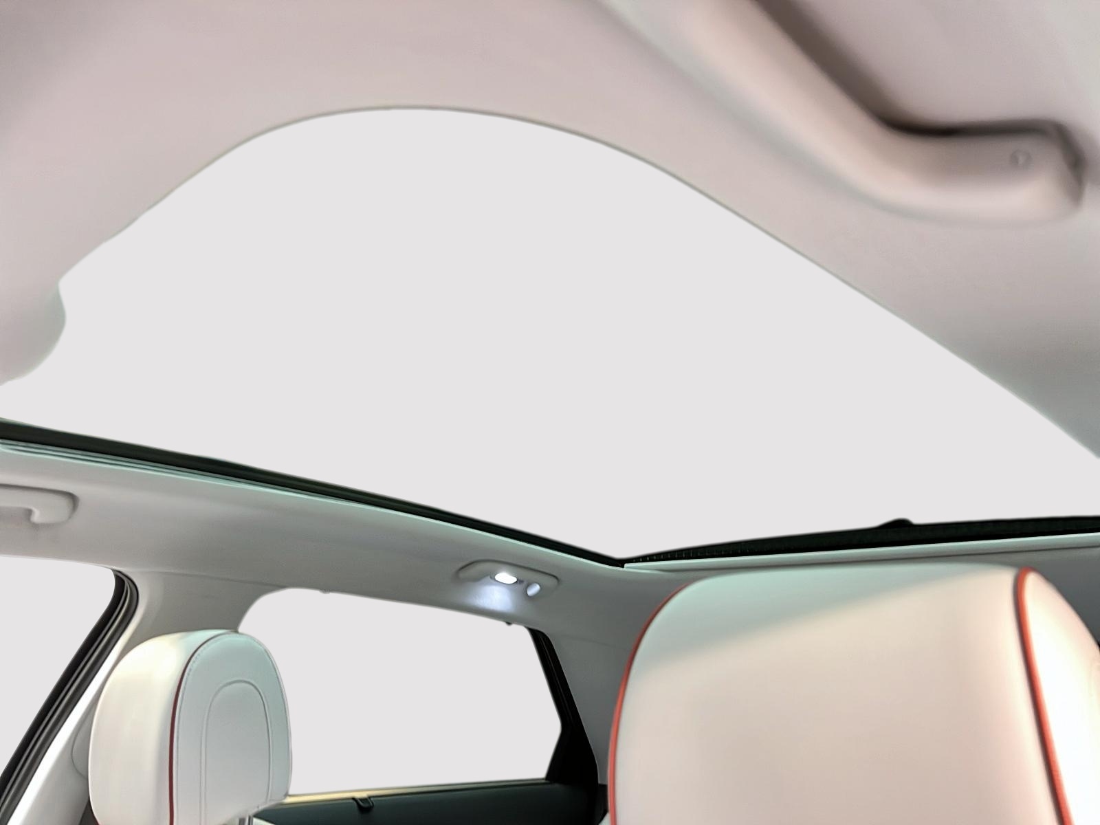Hyundai IONIQ 5 PREFERRED ULTIMATE LONG RANGE CUIR NAV 4RM 2024 - image #10