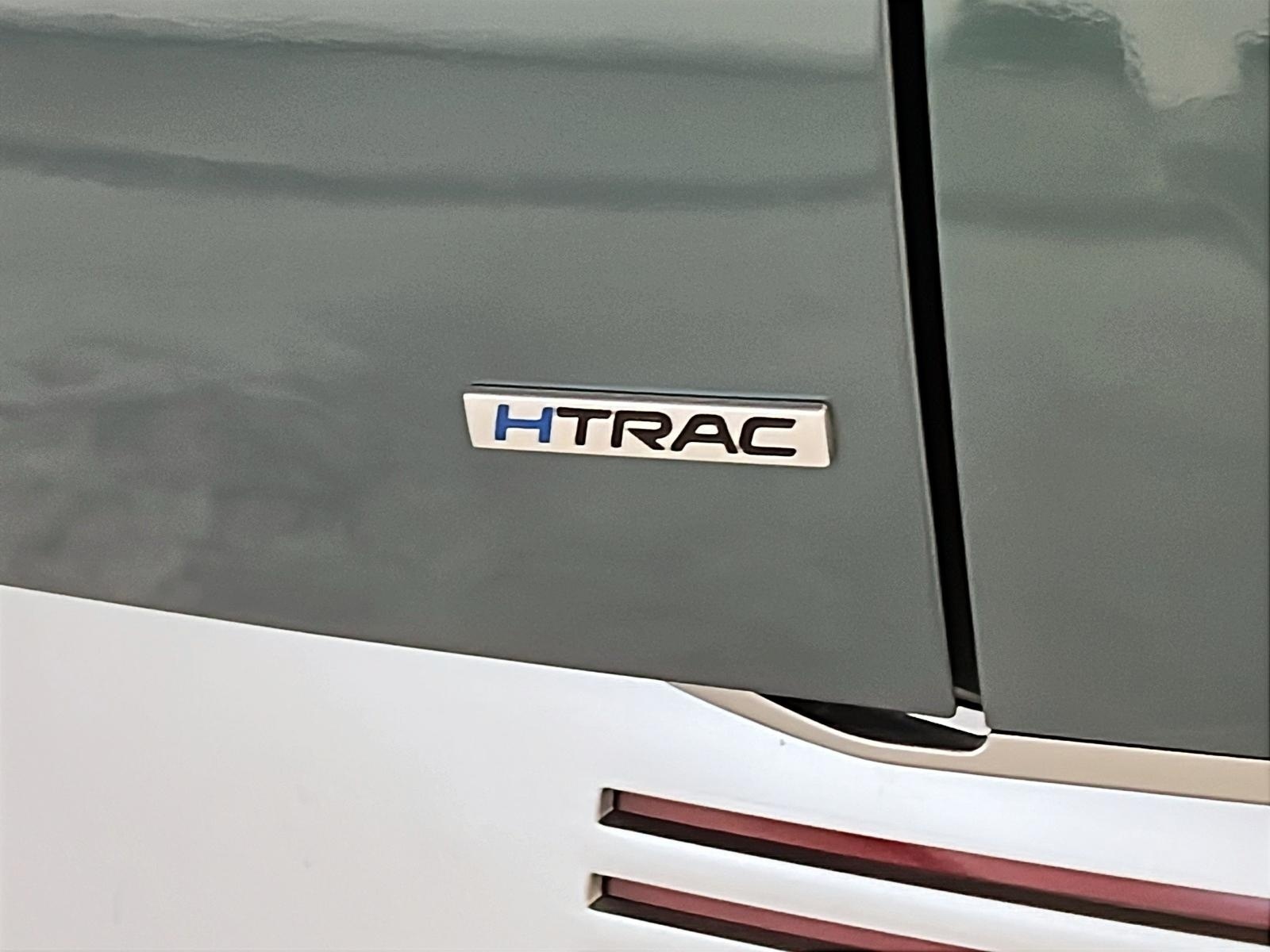 Hyundai IONIQ 5 2024 - Image #28