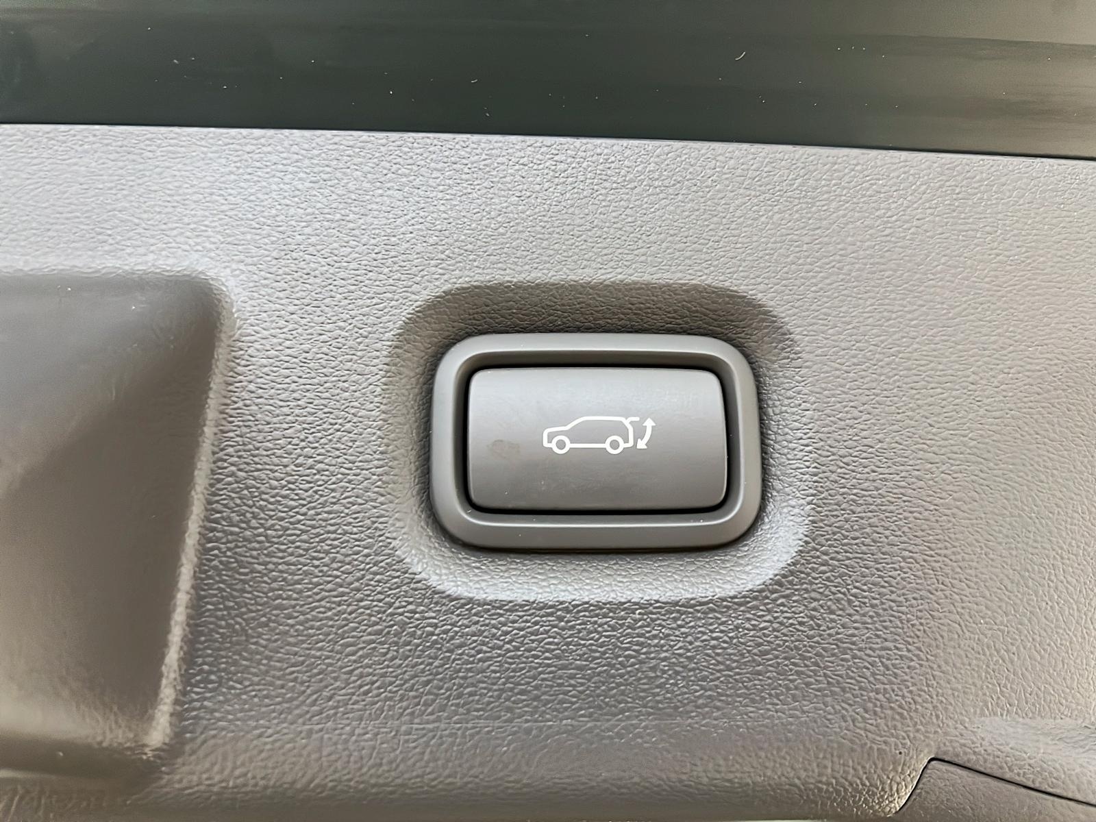 Hyundai IONIQ 5 2024 - Image #14
