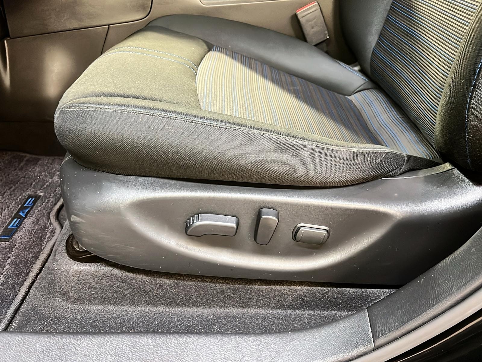 Nissan Leaf SV PLUS NAV 2024 - image #24