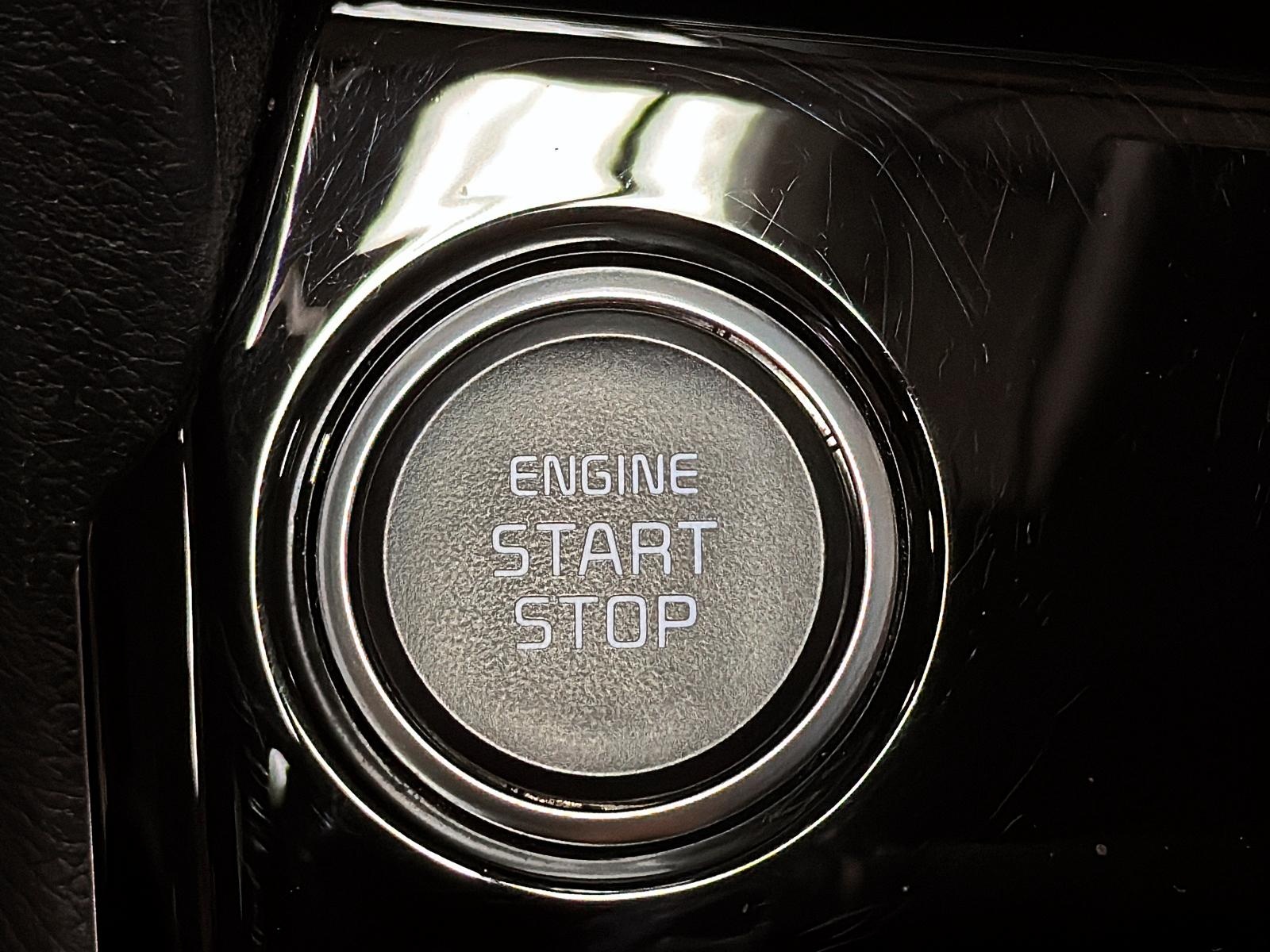 Kia Sportage X-LINE CUIR 4RM 2024 - image #18