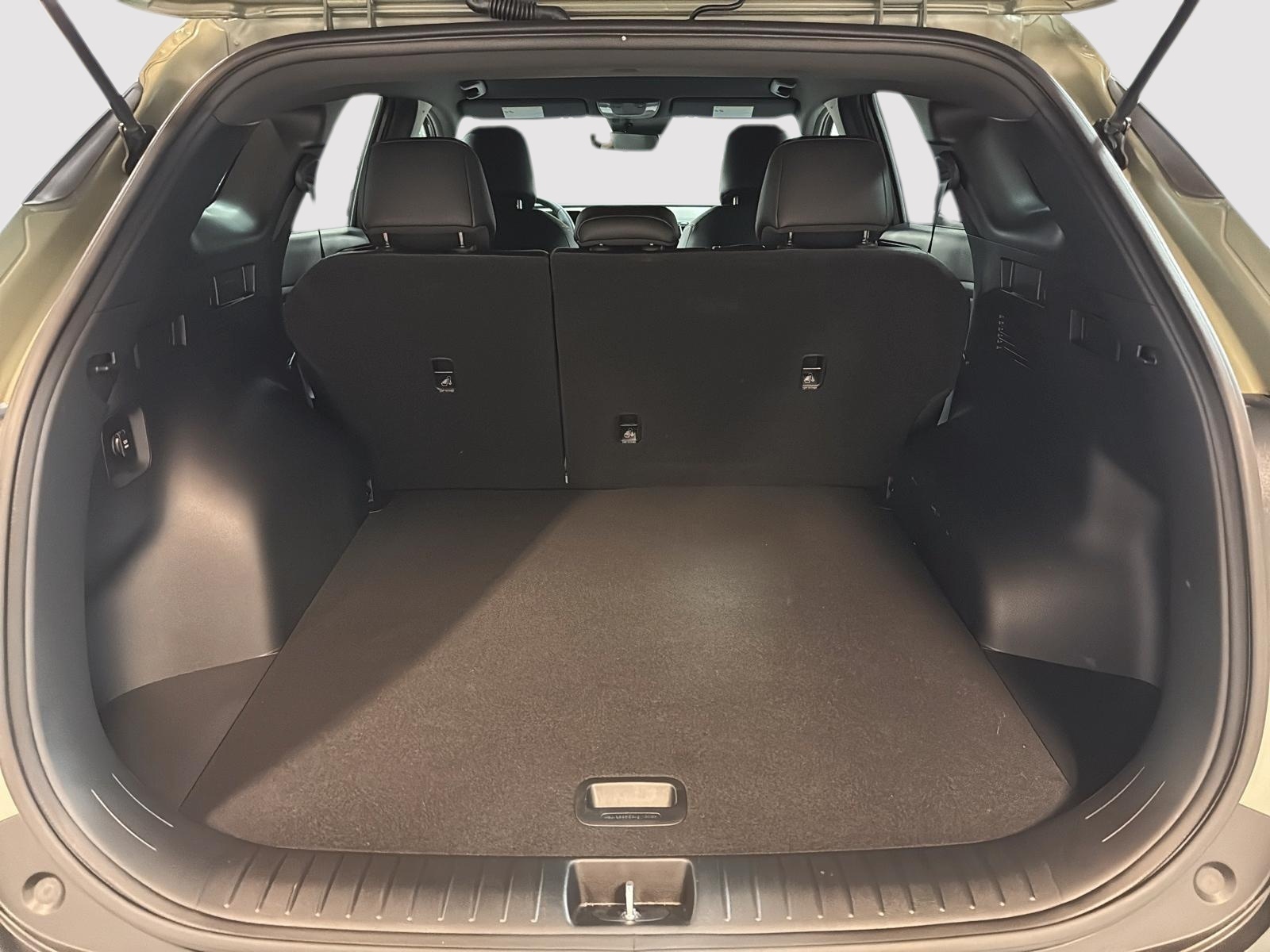 Kia Sportage 2024 - Image #12