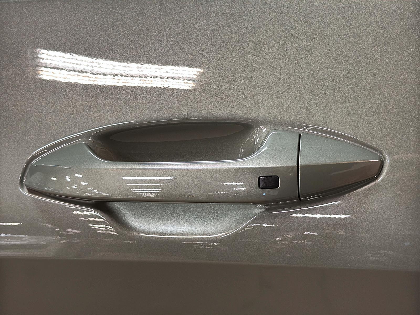 Kia Sportage 2024 - Image #26