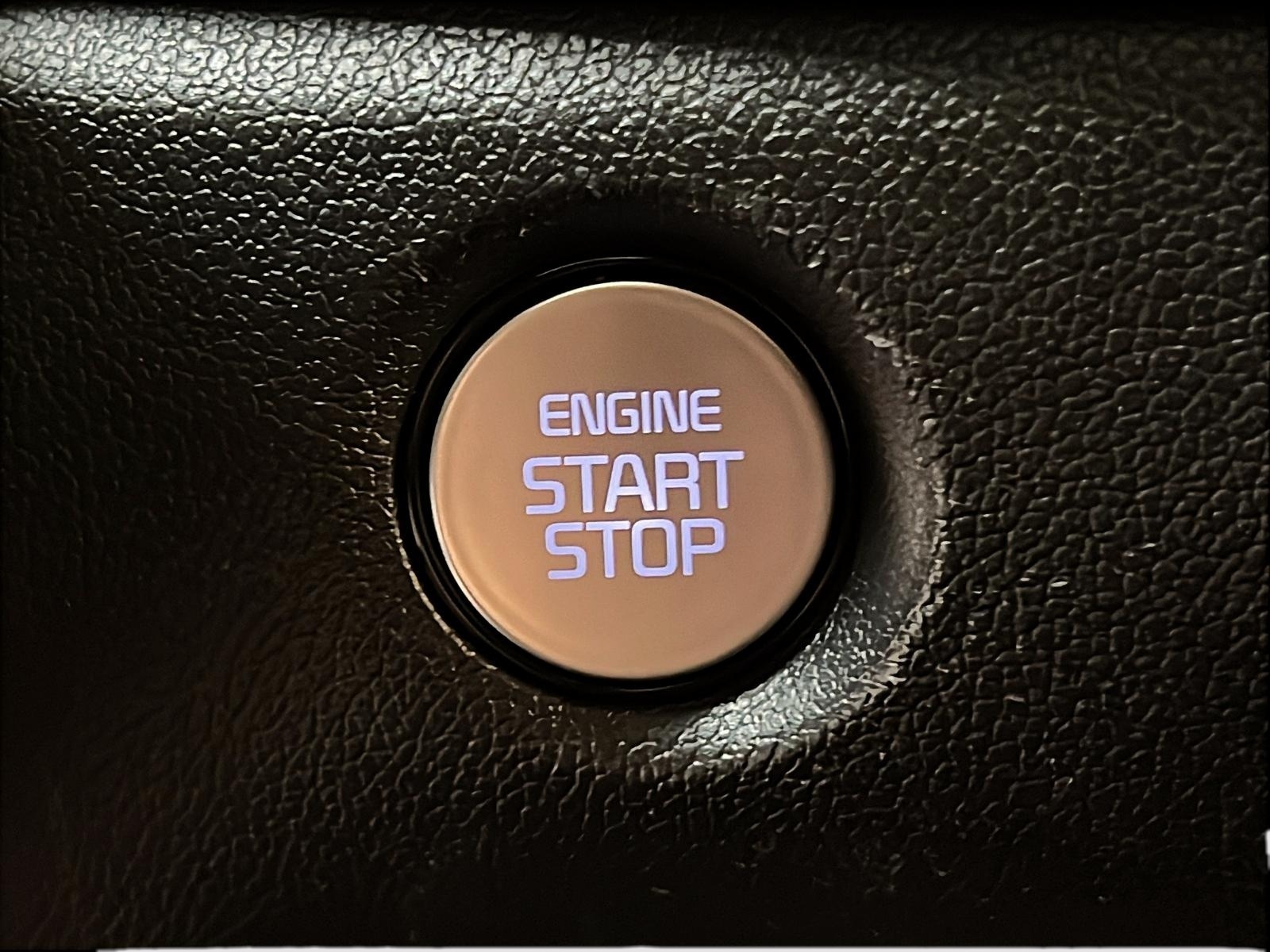 Kia Sorento X LINE LIMITED TURBO CUIR TOIT PANO NAV 4RM 2025 - image #27