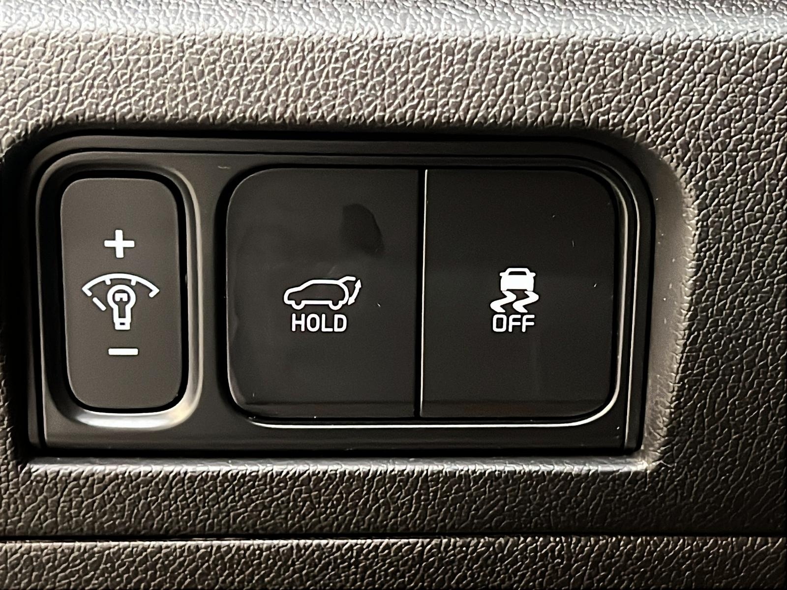 Kia Sorento 2025 - Image #30