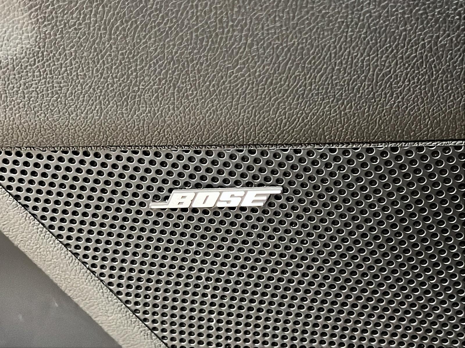 Kia Sorento 2025 - Image #32