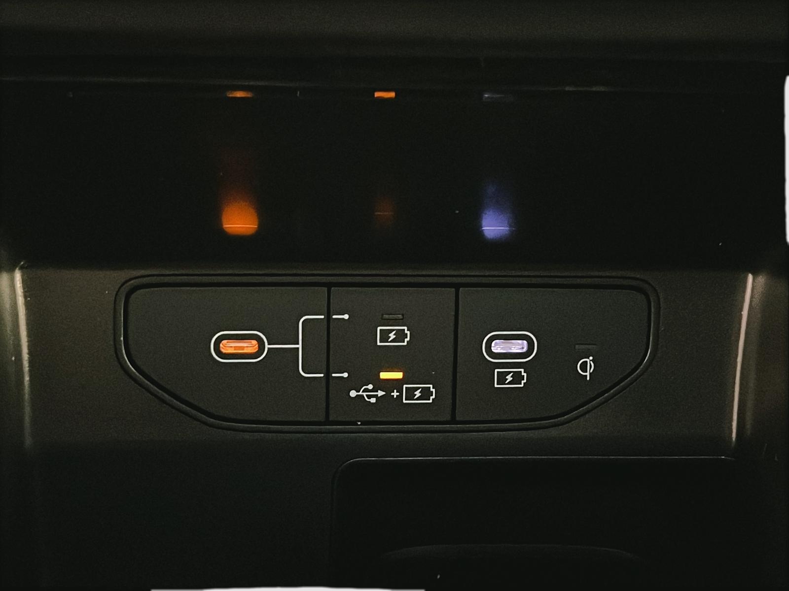 Kia Sorento X LINE LIMITED TURBO CUIR TOIT PANO NAV 4RM 2025 - image #22