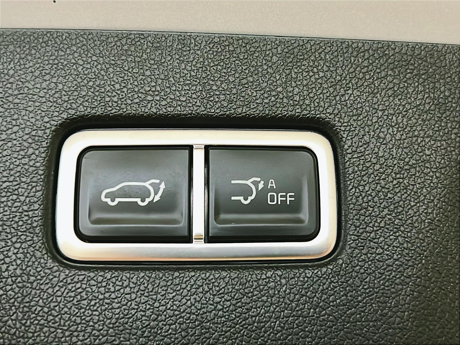 Kia Sorento 2025 - Image #18