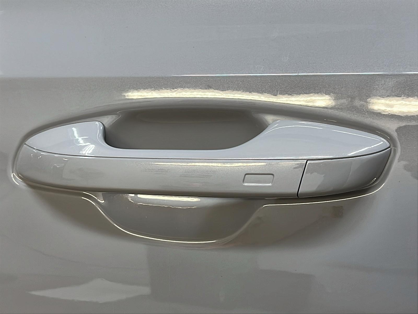 Kia Sorento 2025 - Image #35