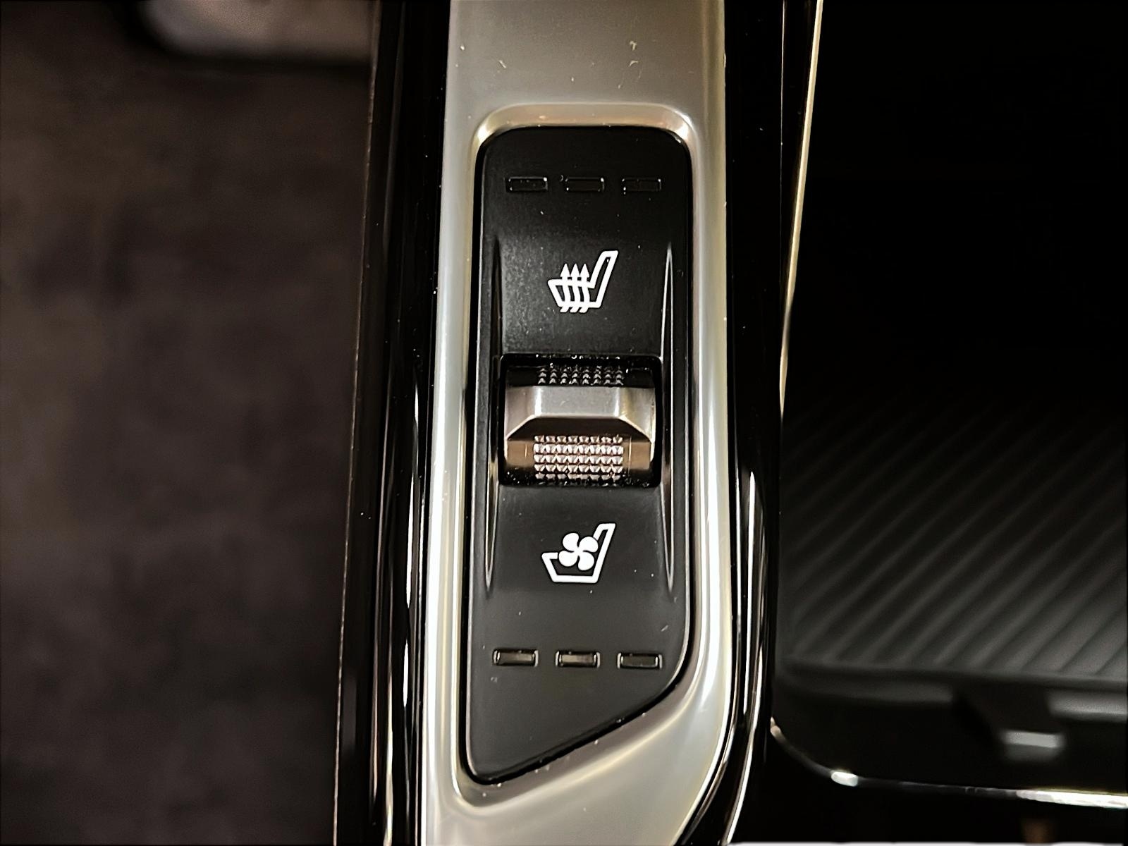 Kia Sorento 2025 - Image #21
