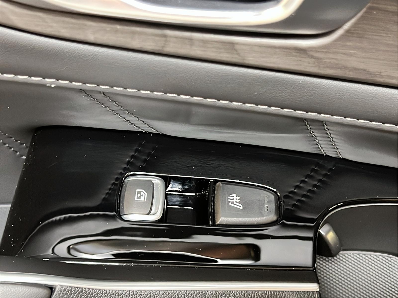 Kia Sorento X LINE LIMITED TURBO CUIR TOIT PANO NAV 4RM 2025 - image #13