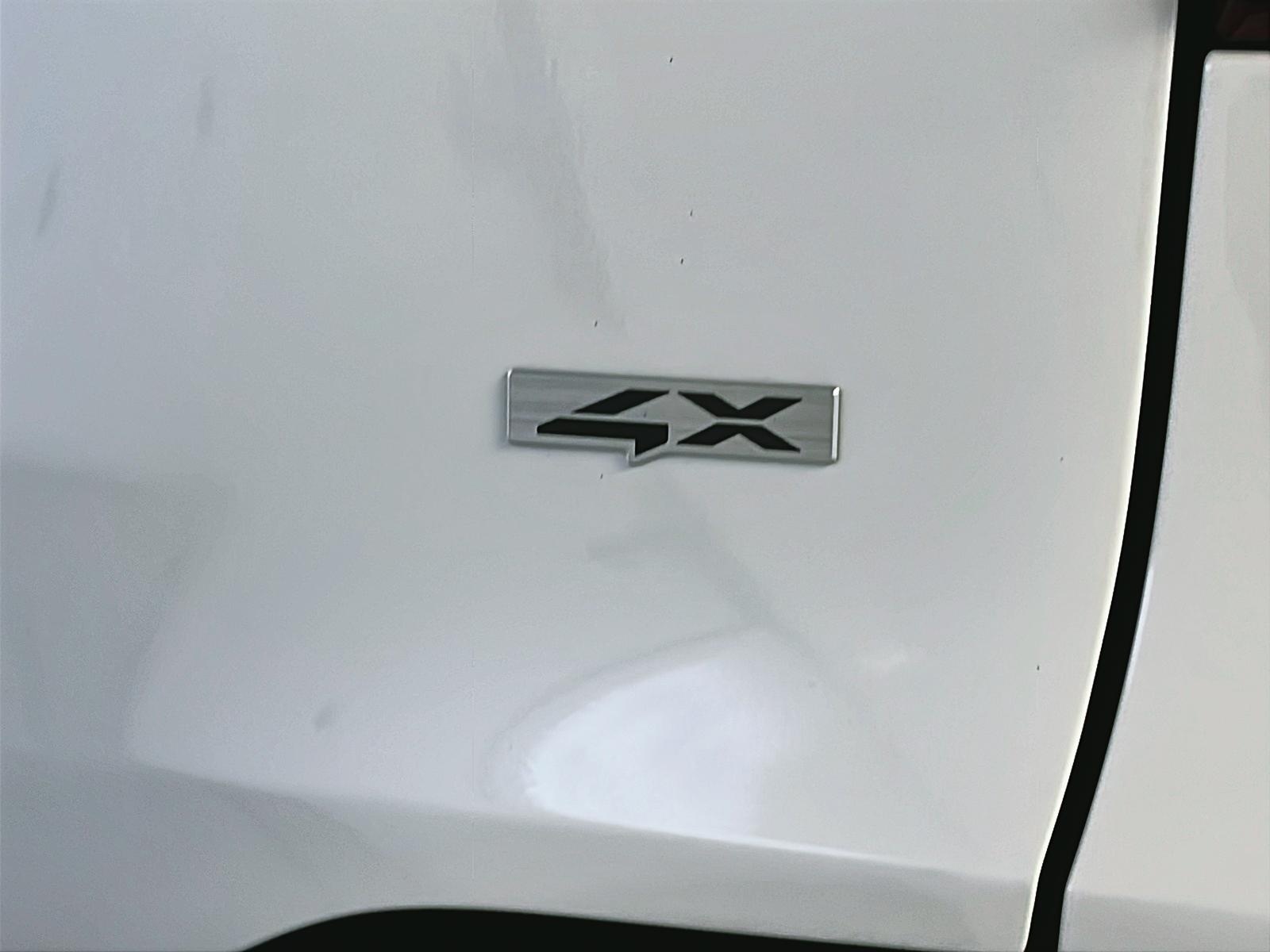 Kia SELTOS EX PREMIUM CUIR TOIT NAV 4RM 2025 - image #29