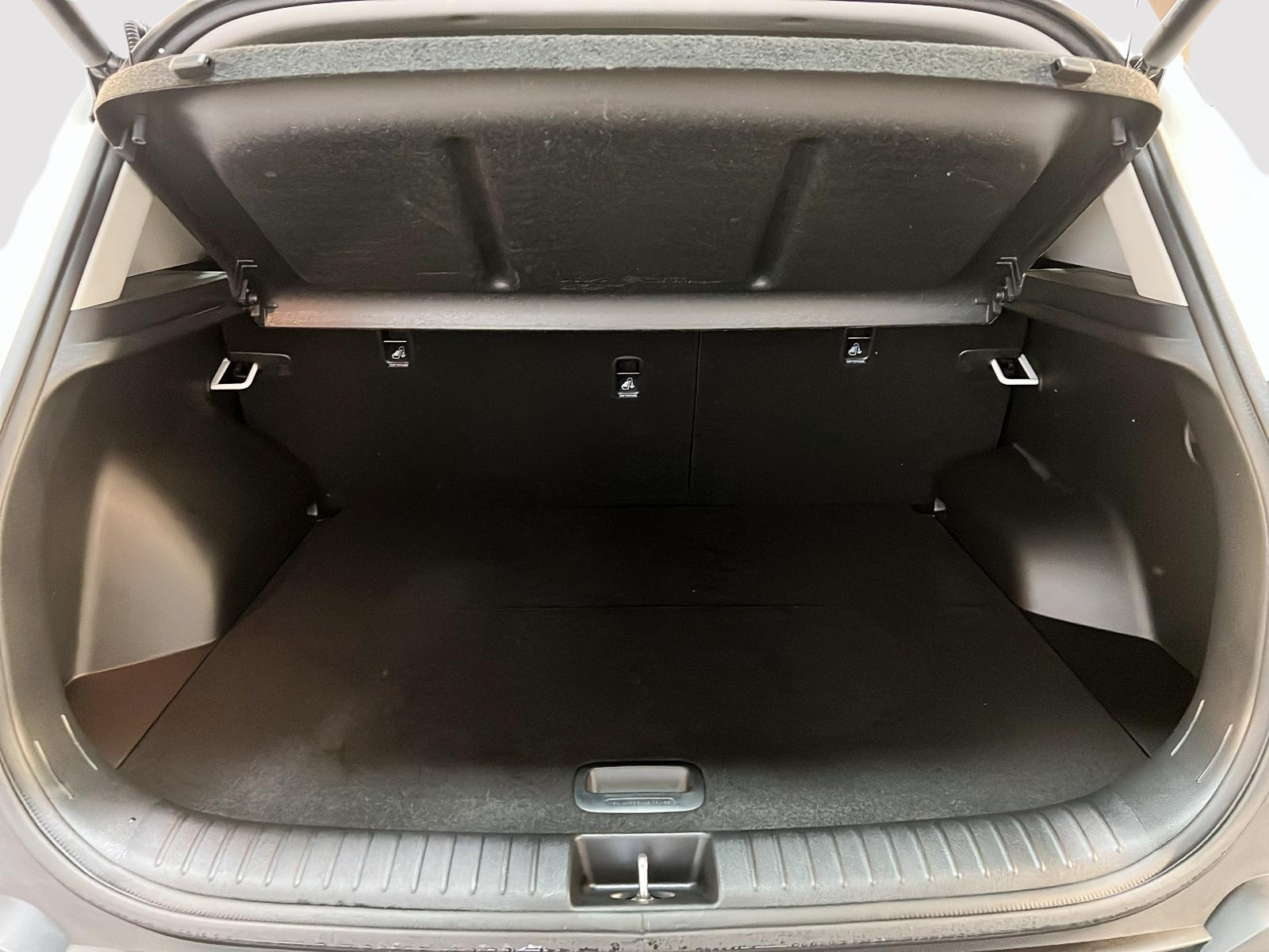 Kia SELTOS EX PREMIUM CUIR TOIT NAV 4RM 2025 - image #13