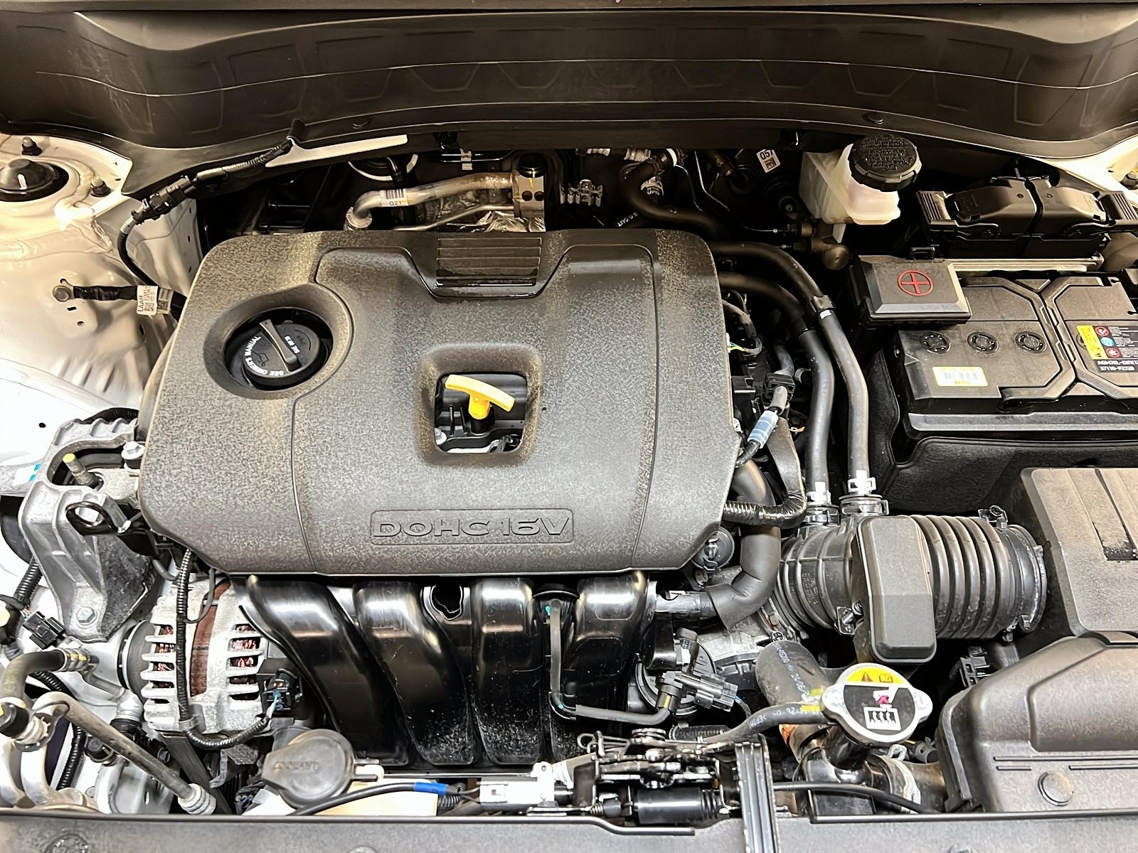 Kia SELTOS EX PREMIUM CUIR TOIT NAV 4RM 2025 - image #12