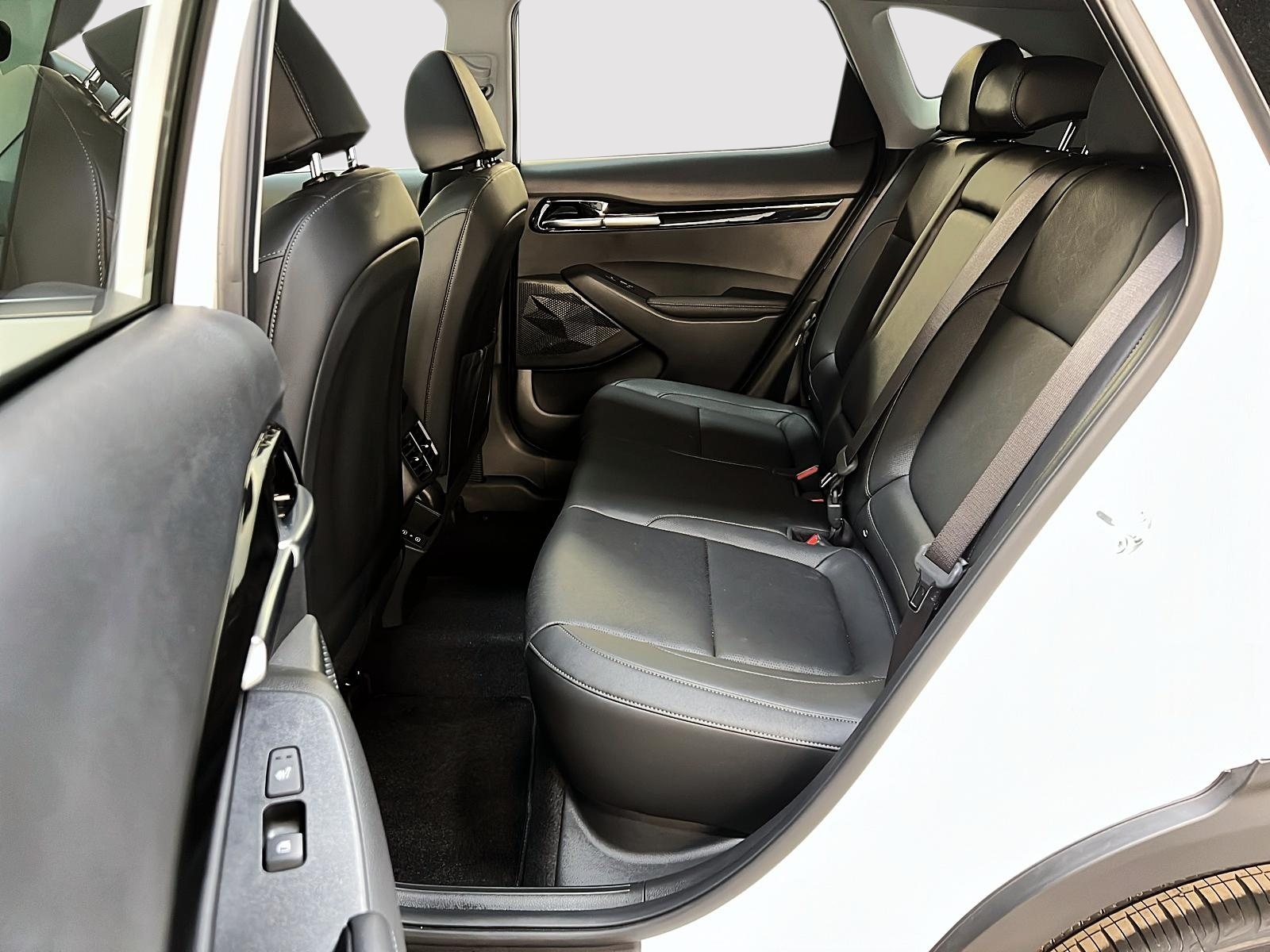 Kia SELTOS 2025 - Image #9