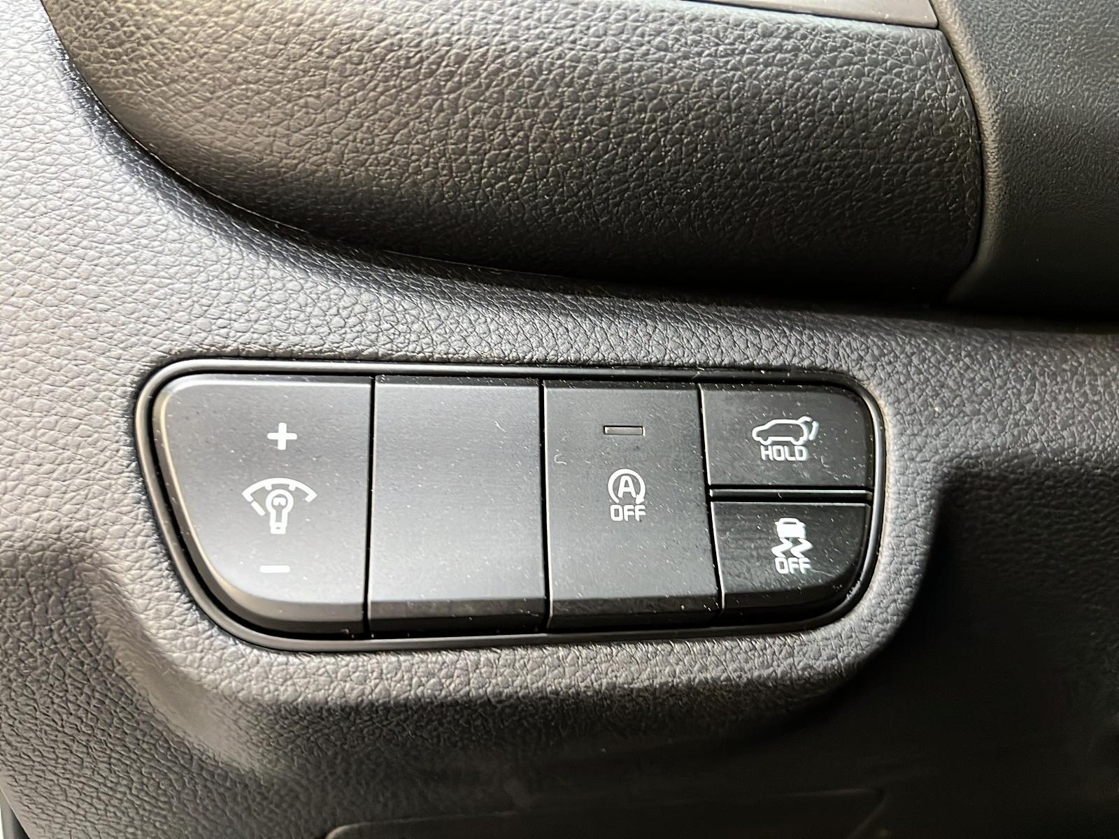 Kia SELTOS EX PREMIUM CUIR TOIT NAV 4RM 2025 - image #23