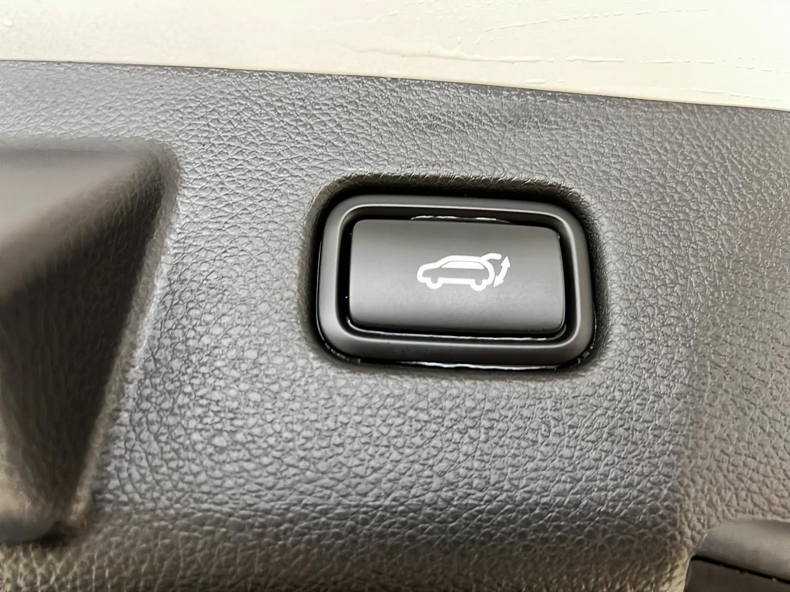 Kia SELTOS 2025 - Image #14