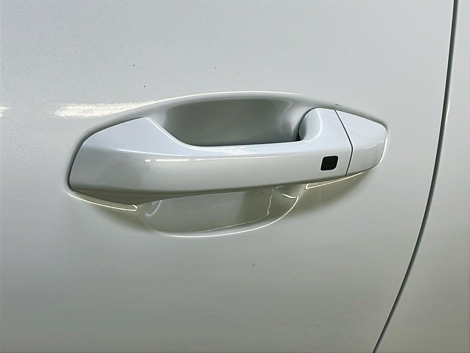 Kia SELTOS EX PREMIUM CUIR TOIT NAV 4RM 2025 - image #27