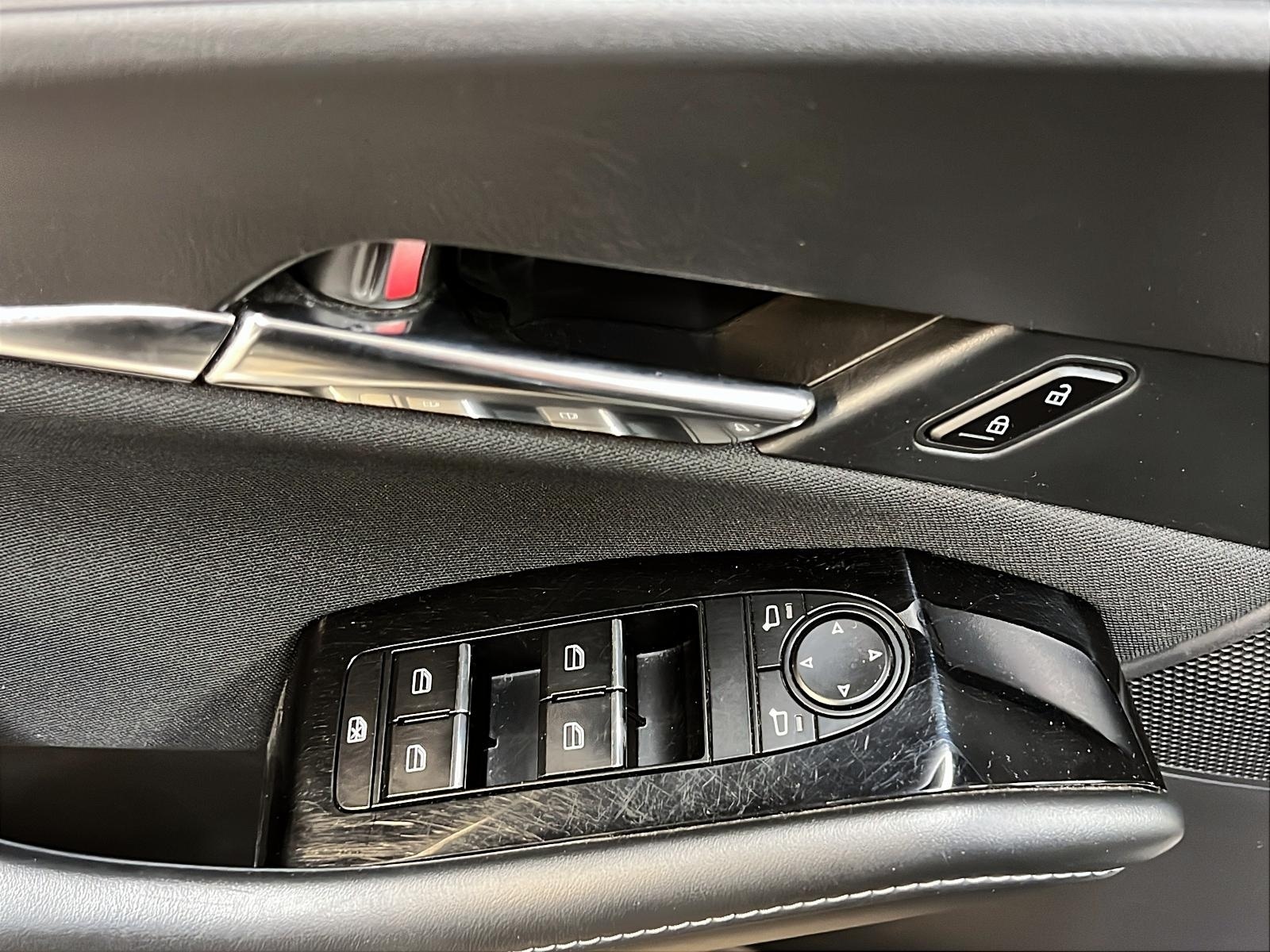 Mazda CX-30 GS 4RM 2024 - image #22