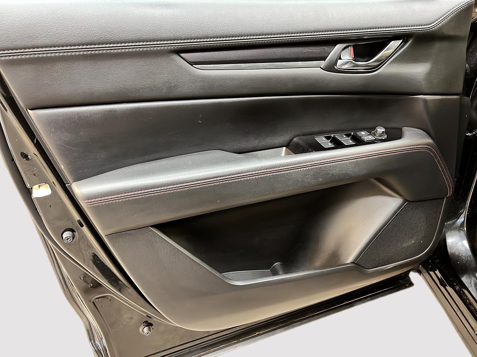 Mazda CX-5 2023 - Image #25