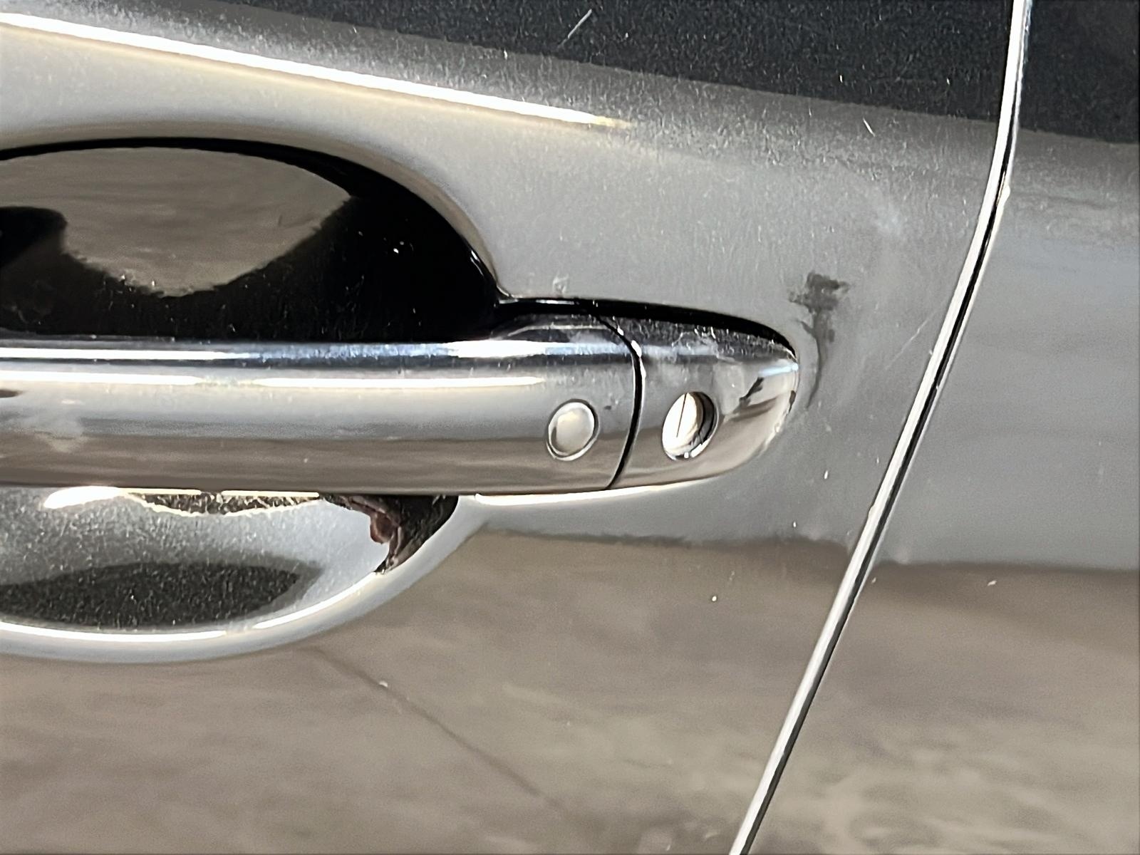 Mazda CX-5 2023 - Image #27