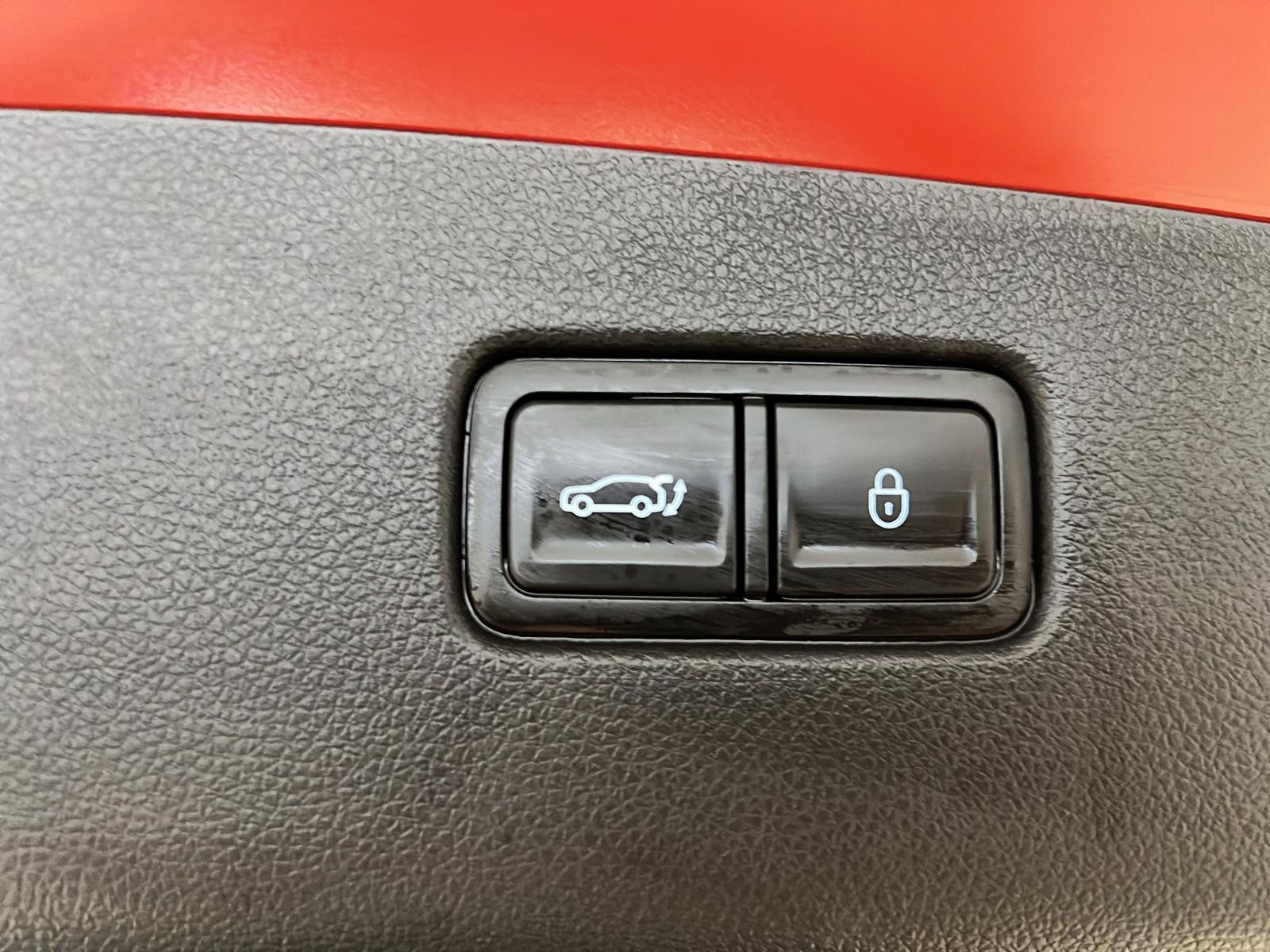 Genesis GV70 2024 - Image #15
