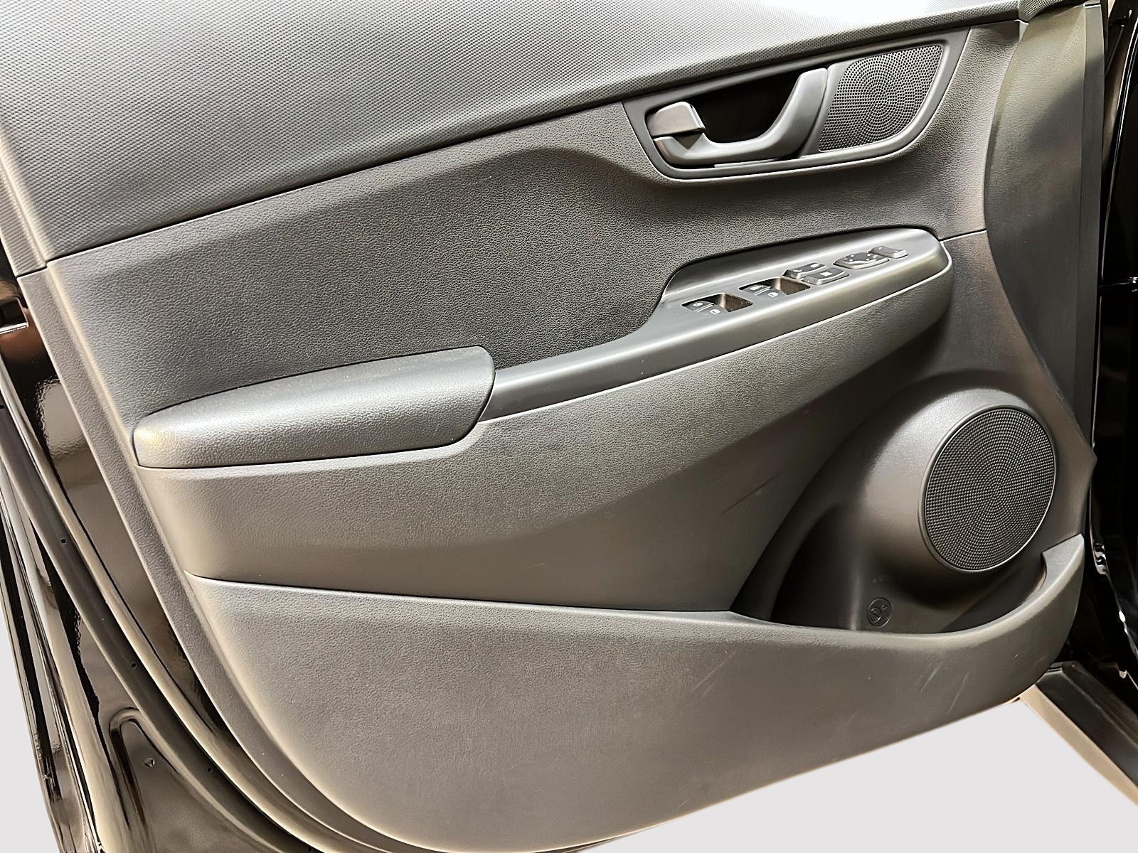 Hyundai Kona 2023 - Image #21