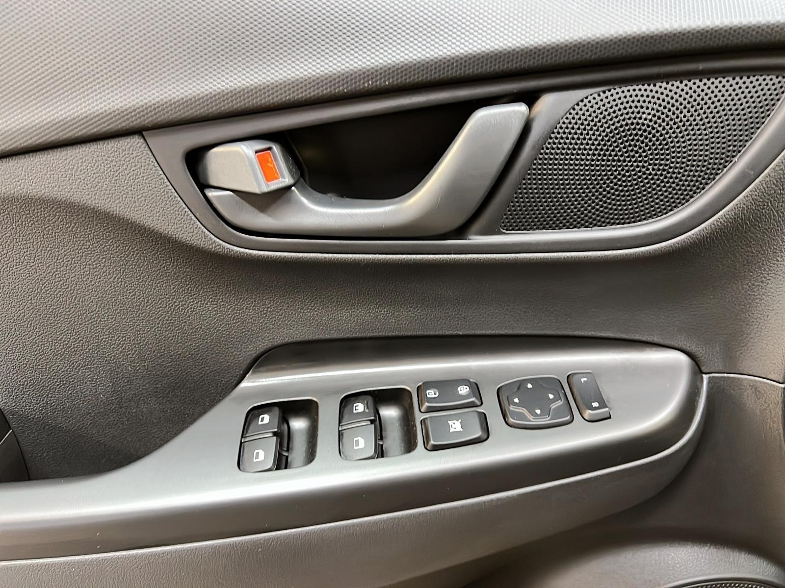 Hyundai Kona 2023 - Image #20
