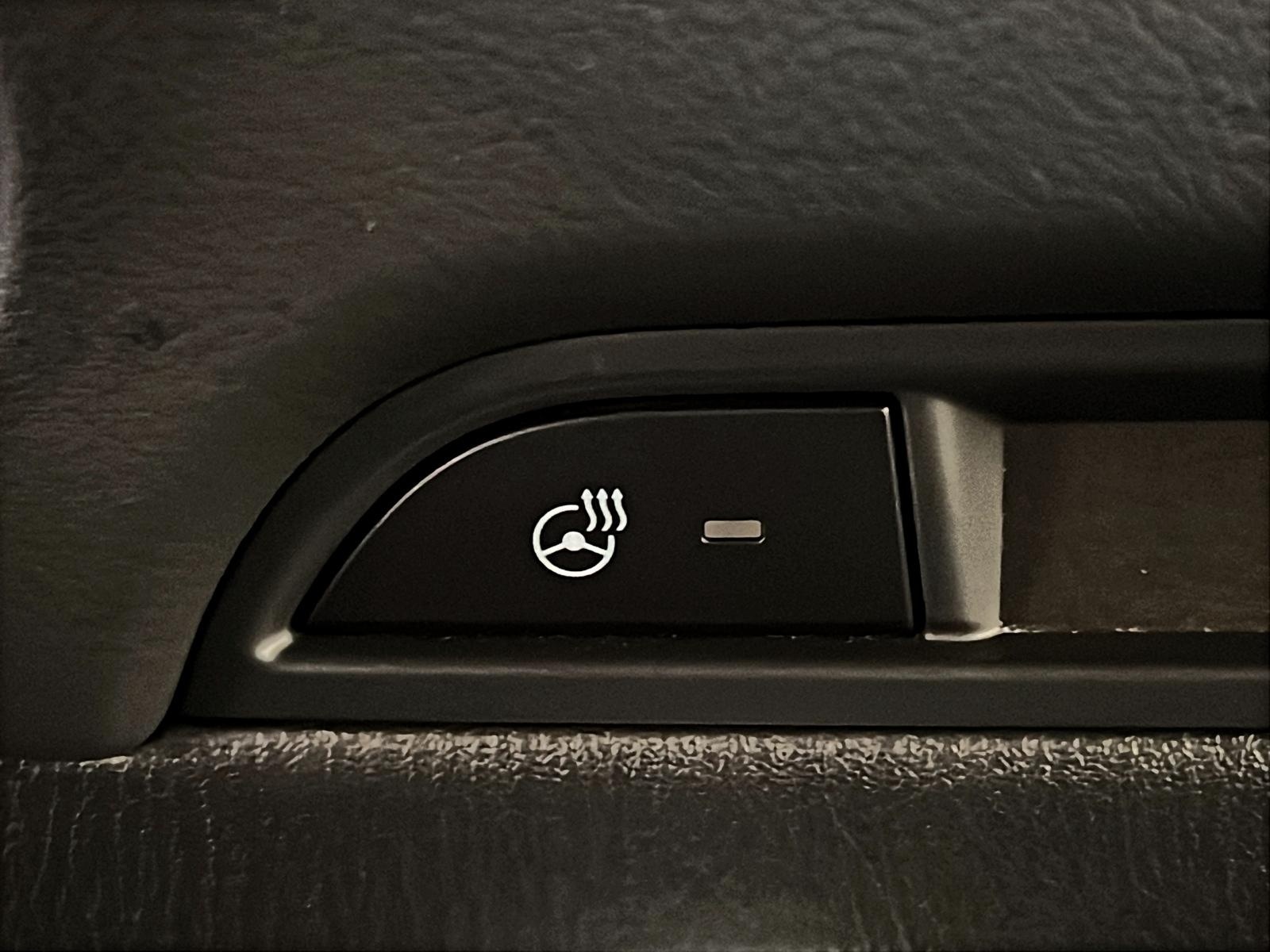 Mazda CX-5 2023 - Image #20