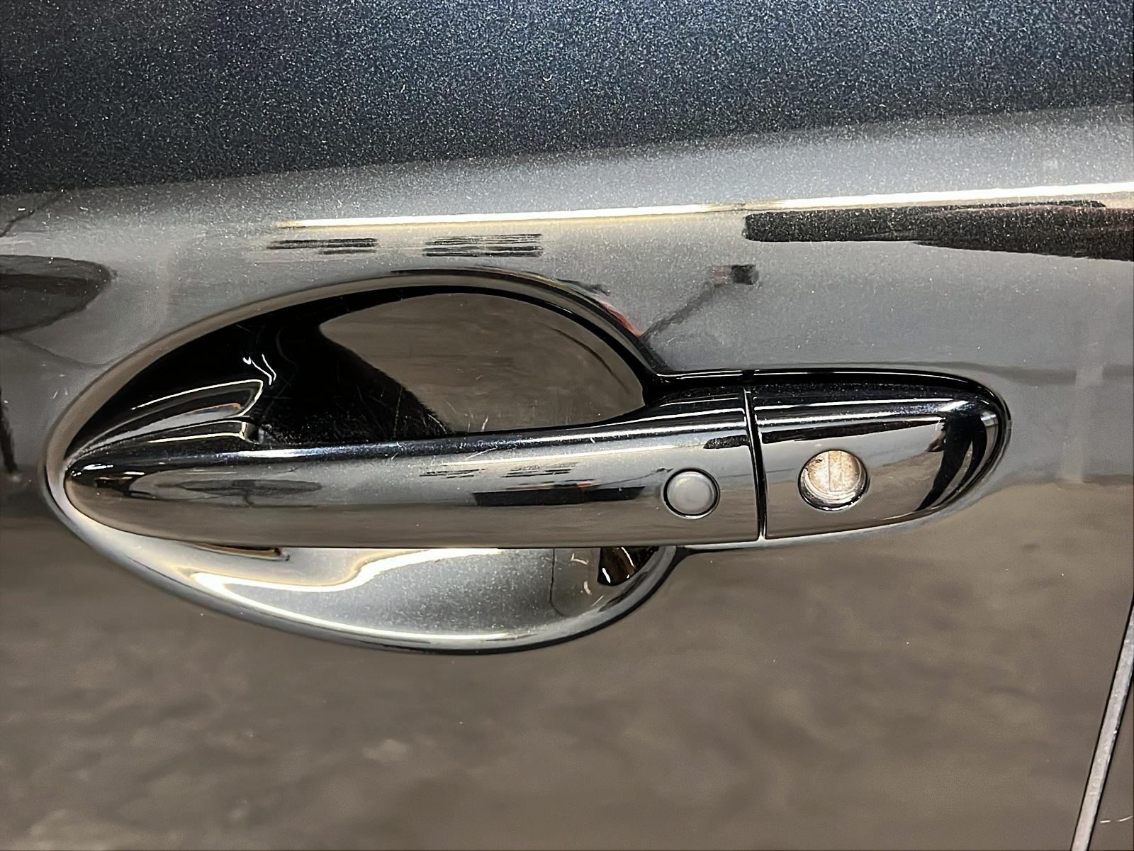 Mazda CX-5 2023 - Image #27