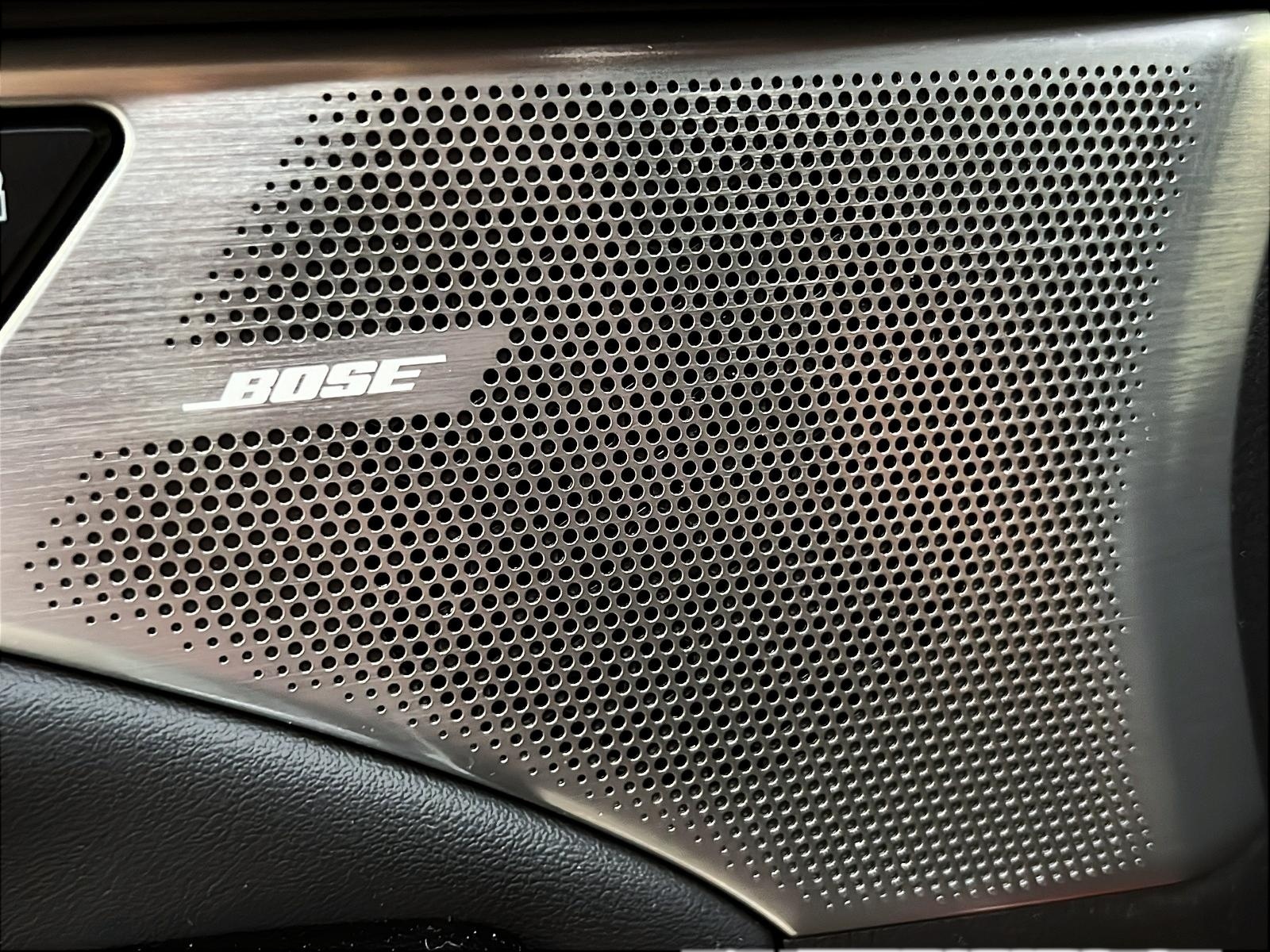 Mazda Mazda3 GT CUIR TOIT NAV 2024 - image #26