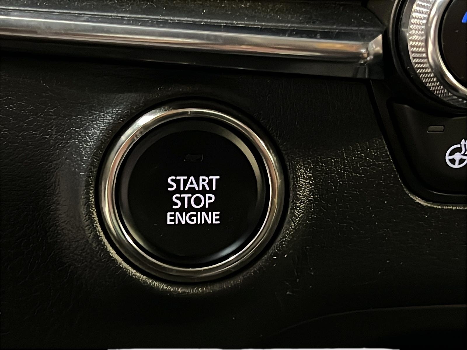 Mazda Mazda3 GT CUIR TOIT NAV 2024 - image #20