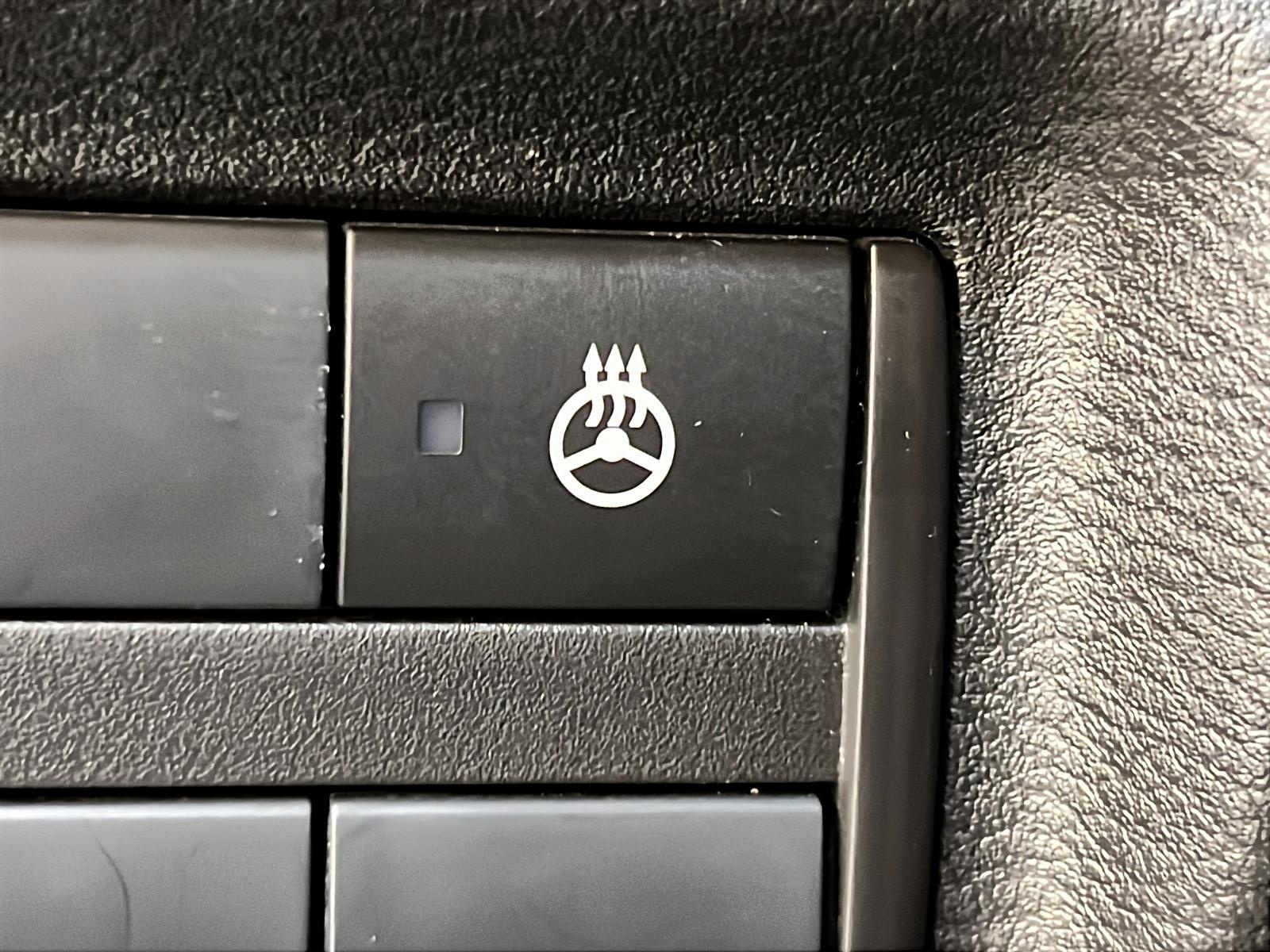 Nissan Kicks SV 2024 - image #21