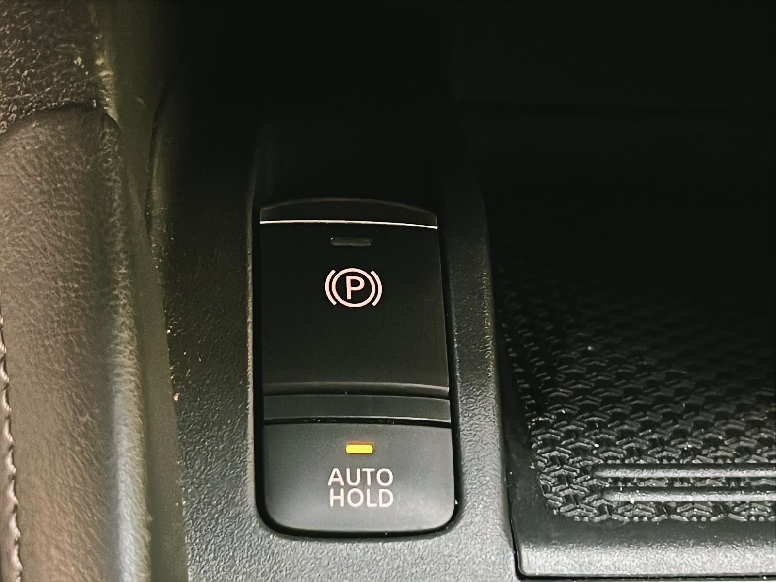 Nissan Kicks SV 2024 - image #18