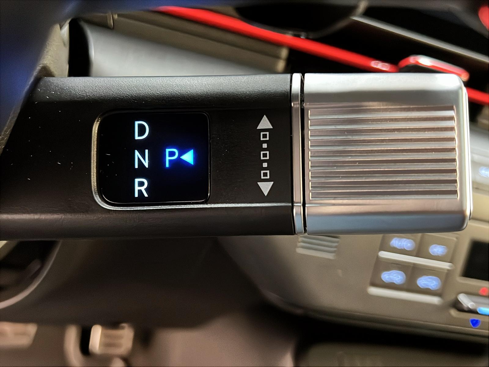 Hyundai Kona 2024 - Image #14